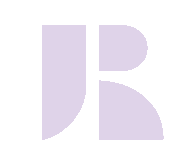 Jennifer Rumbach Coaching